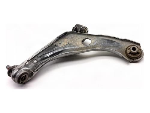 Used Left front suspension arm Left front suspension arm 39377560 39377560
