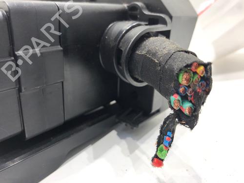 Fuse box VOLVO V40 Hatchback (525) D4 | BP39287454E1 - Image 5