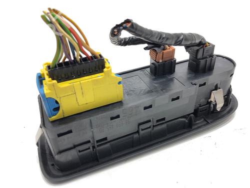 Switch CITROËN C5 III Break (RW_) 2.0 HDi 165 | BP39301729I30 - Image 6