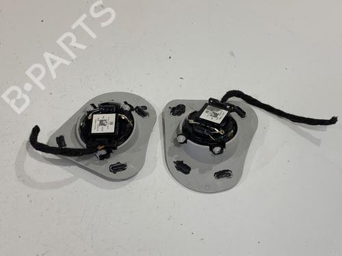 Speaker SEAT ATECA (KH7, KHP) 2.0 TDI 4Drive | BP39359068E2 - Image 7