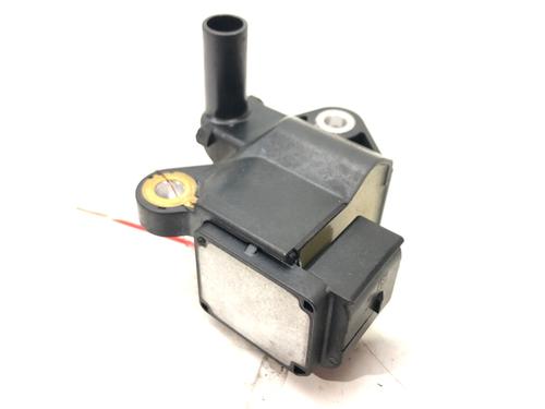 Ignition coil INFINITI Q50 2.0 T | BP39273313M94 - Image 2