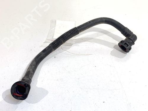 Used Pipe Pipe KIA EV6 (CV) ELECTRIC AWD (325 hp) 39341779 39341779