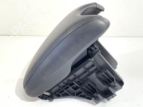 Armlæn HONDA HR-V (RU) 1.5 (RU1) | BP39362193I20 - Image 2