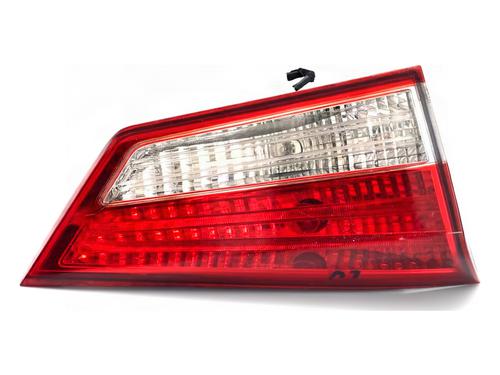 Used Left taillight Left taillight 39369061 39369061