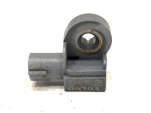 Used Electronic sensor Electronic sensor 39304473 39304473
