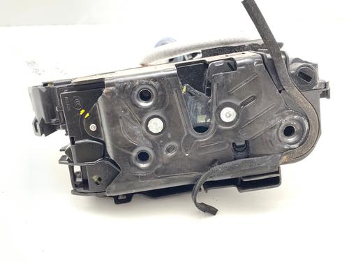 Front right lock VW PASSAT B8 Variant (3G5, CB5) 2.0 TDI | BP39353388C97 - Image 3