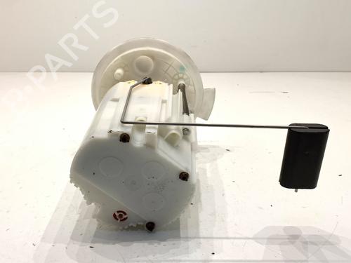 Fuel pump FORD MONDEO V Saloon (CD) 2.0 Hybrid | BP39367807M76 - Image 4