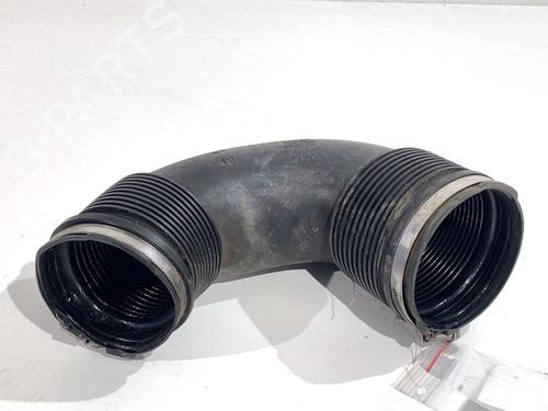 Used Pipe Pipe 39306548 39306548