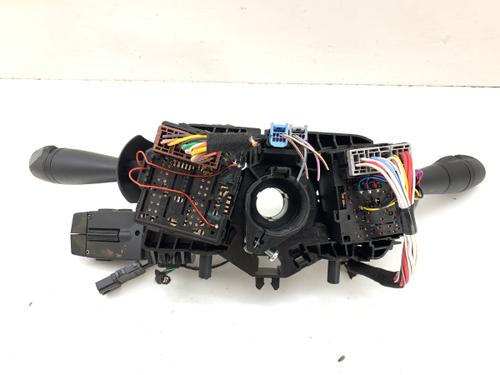 Steering column stalk DACIA DUSTER (HS_) 1.2 TCe 125 4x4 | BP40522554I23 - Image 4