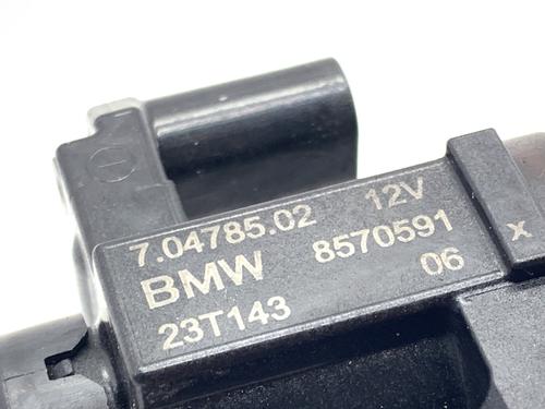 Electronic sensor BMW X4 (G02, F98) xDrive 20 d | BP39337722M84 - Image 4