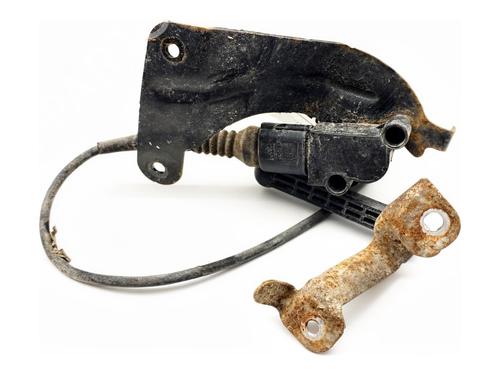 Elektronisk sensor Elektronisk sensor 39359438 39359438