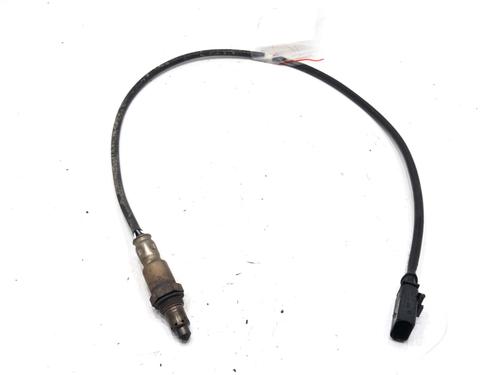 Used Electronic sensor Electronic sensor 39281701 39281701