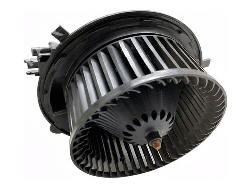 Used Heater blower motor Heater blower motor 39359982 39359982