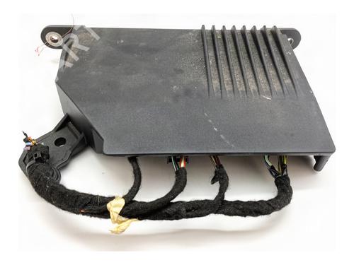 electronic-module-volvo-v60-ii-225-2018-39362897 main image