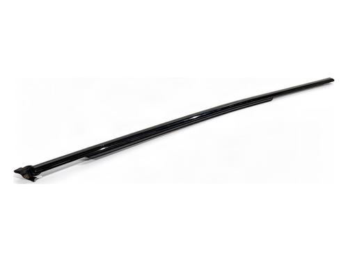 Used Door moulding trim Door moulding trim VOLVO S60 III (224) B5 Mild-Hybrid AWD (250 hp) 40171542 40171542