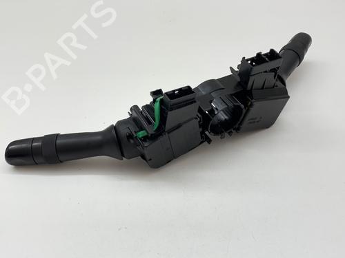 Steering column stalk SUBARU FORESTER (SJ_) 2.0 D AWD (SJD) | BP39362761I23 - Image 2