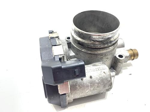 Used Throttle body Throttle body BMW 3 (F30, F80) 328 i xDrive (245 hp) 39311839 39311839