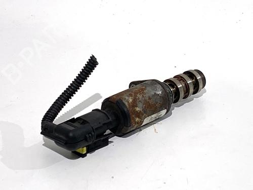 Electronic sensor FIAT LINEA (323_, 110_) 1.4 | BP39313110M84 - Image 2