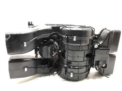 heater-blower-motor-bmw-x6-e71-e72-2007-2008-2009-2010-2011-2012-2013-2014-2015-39317656 main image