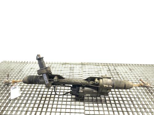 Steering rack BMW X1 (E84) xDrive 28 i | BP39703684M22 - Image 2