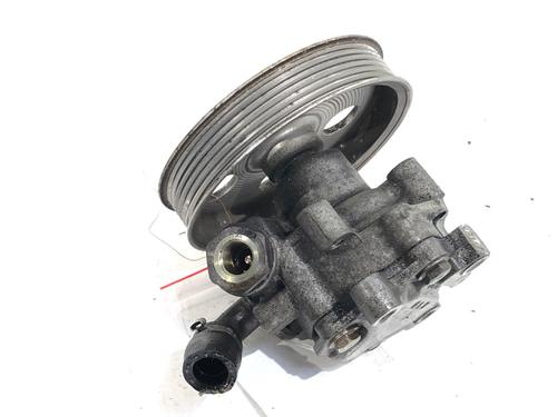 Steering pump AUDI A4 B6 (8E2) 2.0 | BP39299555M99 - Image 2