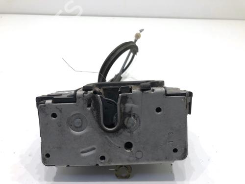 front-right-lock-fiat-grande-punto-199_-2005-39314041 main image