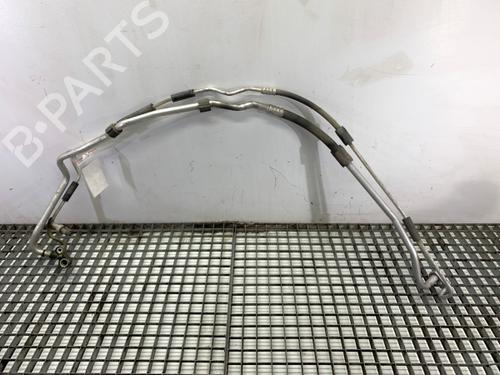 Used AC pipe AC pipe FIAT CROMA (194_) 2.2 16V (147 hp) 39340550 39340550