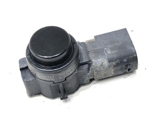 Used Electronic module Electronic module 39334862 39334862