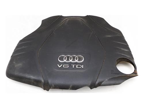 upper-protection-audi-a6-c7-4g2-4gc-2010-2011-2012-2013-2014-2015-2016-2017-2018-2019-39363246 main image