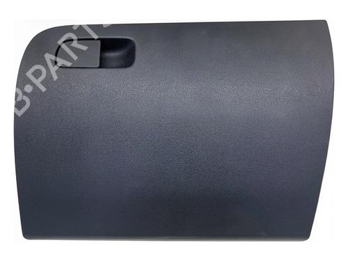 glove-box-skoda-octavia-iii-combi-5e5-5e6-2012-2013-2014-2015-2016-2017-2018-2019-2020-39369312 main image