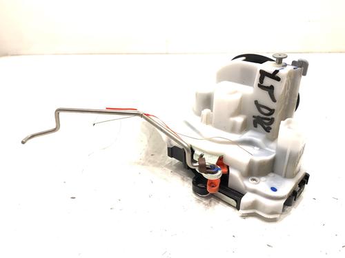 Used Rear left lock Rear left lock 39299591 39299591