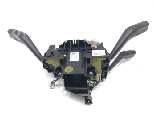 Steering column stalk VW PASSAT B6 Variant (3C5) 2.0 BlueTDI | BP39283807I23 - Image 4