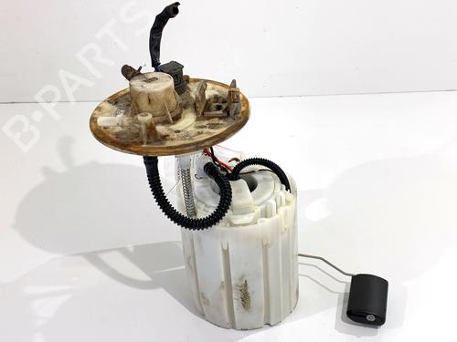 braenslepump-kia-rio-iii-ub-2011-2012-2013-2014-2015-2016-2017-39349307 main image