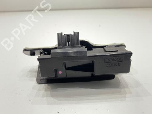 Bagklap lås FORD B-MAX (JK) 1.0 EcoBoost | BP39361176C101 - Image 3