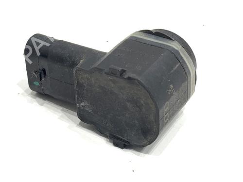 Electronic module VW PASSAT B6 (3C2) 2.0 TDI | BP39293122M83 - Image 2