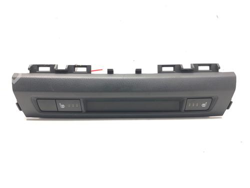 switch-mazda-3-bm-bn-2013-2014-2015-2016-2017-2018-2019-39274924 main image
