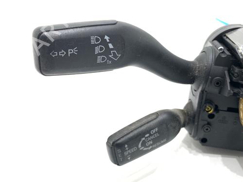 Steering column stalk AUDI A4 B7 Avant (8ED) 2.0 TDI | BP39359866I23 - Image 2
