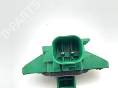 Electronic sensor SUZUKI VITARA (LY) 1.4 Hybrid (Mild Hybrid) (APK414) | BP39354860M84 - Image 3