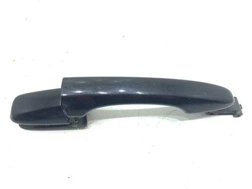 rear-right-exterior-door-handle-volvo-v60-i-155-2010-2011-2012-2013-2014-2015-2016-2017-2018-39282572 main image