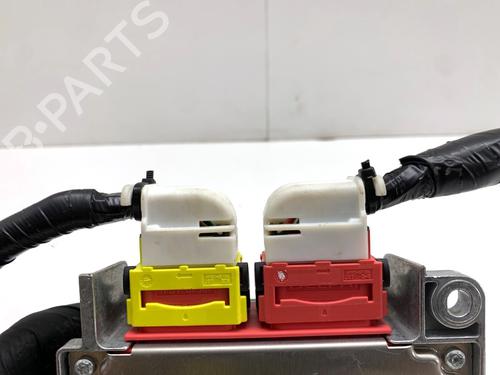 Elektronisk sensor TESLA MODEL S (5YJS) 85D AWD | BP39354974M84 - Image 3