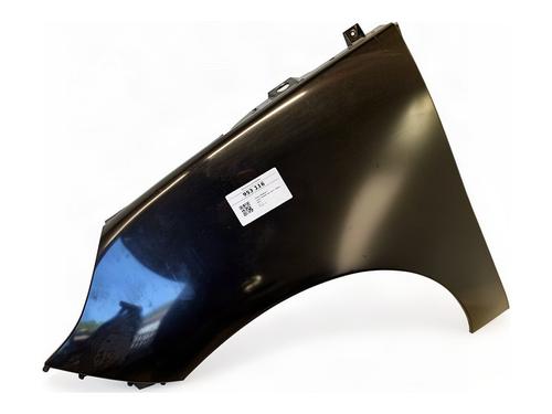 left-front-fenders-renault-scenic-iii-jz01_-2008-2009-2010-2011-2012-2013-2014-2015-2016-39375225 main image