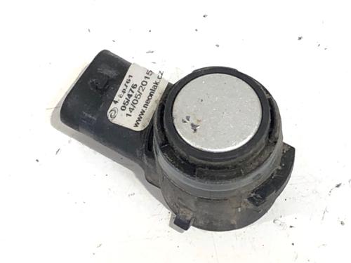 Used Electronic module Electronic module 39296984 39296984