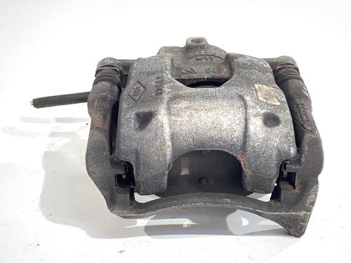 right-front-brake-caliper-dacia-sandero-iii-2021-39326230 main image