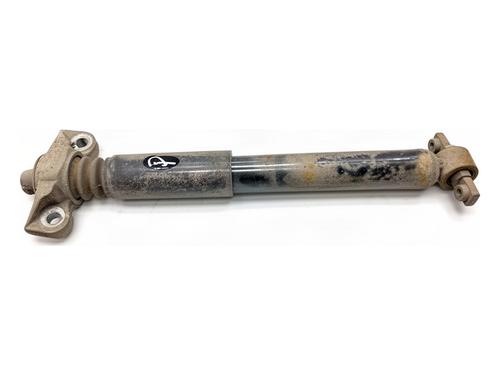 Used Right rear shock absorber Right rear shock absorber 39376784 39376784
