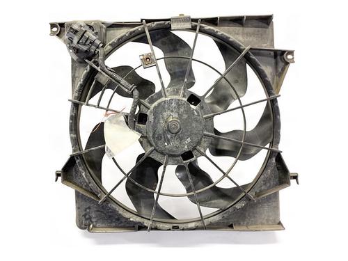 Used Radiator fan Radiator fan 39368221 39368221