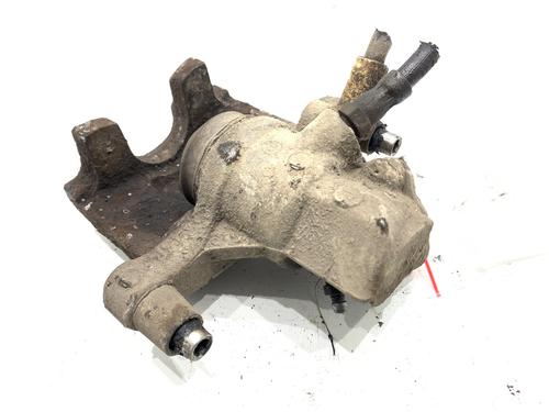 Right rear brake caliper FORD FOCUS C-MAX (DM2) 1.8 TDCi | BP39320188M106 - Image 4