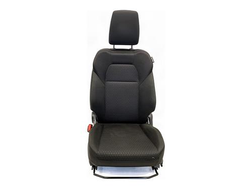 Used Left front seat Left front seat SUZUKI SWIFT V (AZ) 1.2 (A2L412, ZC83S) (90 hp) 39907724 39907724