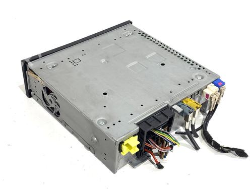 Electronic module VW TOURAN (5T1) 1.8 TSI | BP39310407M83 - Image 3