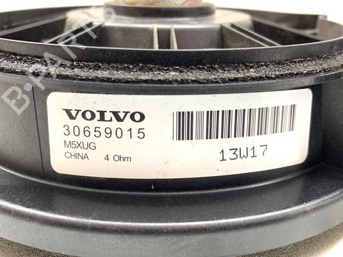 Speaker VOLVO V40 Hatchback (525) D2 | BP39363494E2 - Image 4