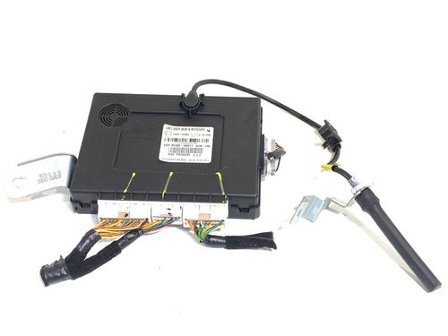 Electronic module HYUNDAI i30 (GD) 1.4 | BP39350568M83 - Image 2